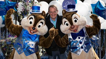 GALA VIDEO - Jean-Pierre Pernaut bientôt à la retraite ? Le “recordman de l’info” de TF1 fait le point