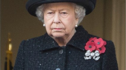 GALA VIDEO - Dans la famille royale, la reine n’est pas la seule à renoncer à la fourrure !
