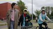 DRUCK S07E01C04 - Brother or Sister