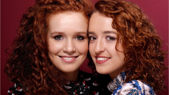 Camille et Julie Berthollet (Prodiges) brisent l'omerta sur le harcèlement sexuel dans la musique classique