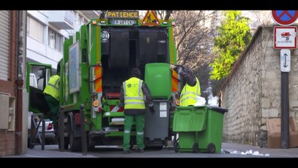 Le Prospecteur en Revalorisation Alimentaire (concours)