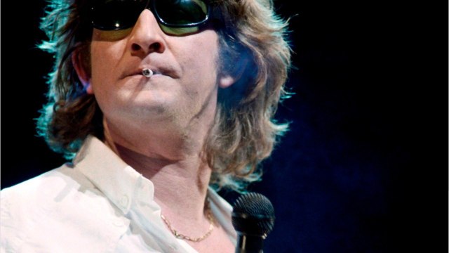 GALA VIDEO - Patrick Sébastien, sans tabou, confie avoir tenté d'euthanasier sa mère