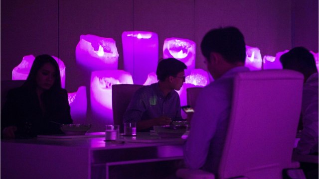 GALA VIDEO - Mort de Michel Charasse : quand Jean-Marie Bigard affirmait qu'il « déchirait les feuilles d'impôt