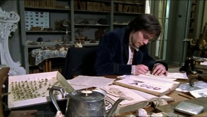 Doctor Zhivago (2002) - Trailer