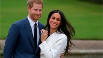 GALA VIDÉO - Le prince Harry en roue libre : ce message qu'il n'aurait jamais posté avant le Megxit