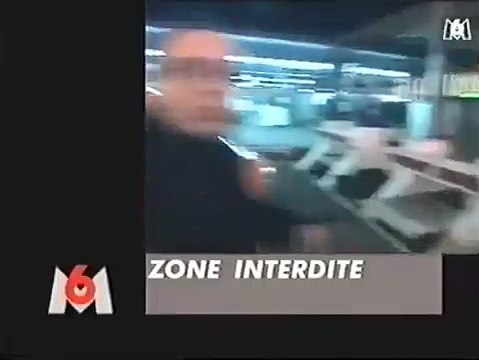 La SNCF c'est des C*******! Rien n'a changé avec les grèves de la SNCF!