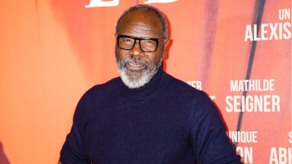 GALA VIDEO - Jean-Michel Martial (Profilage) est mort, il avait 67 ans