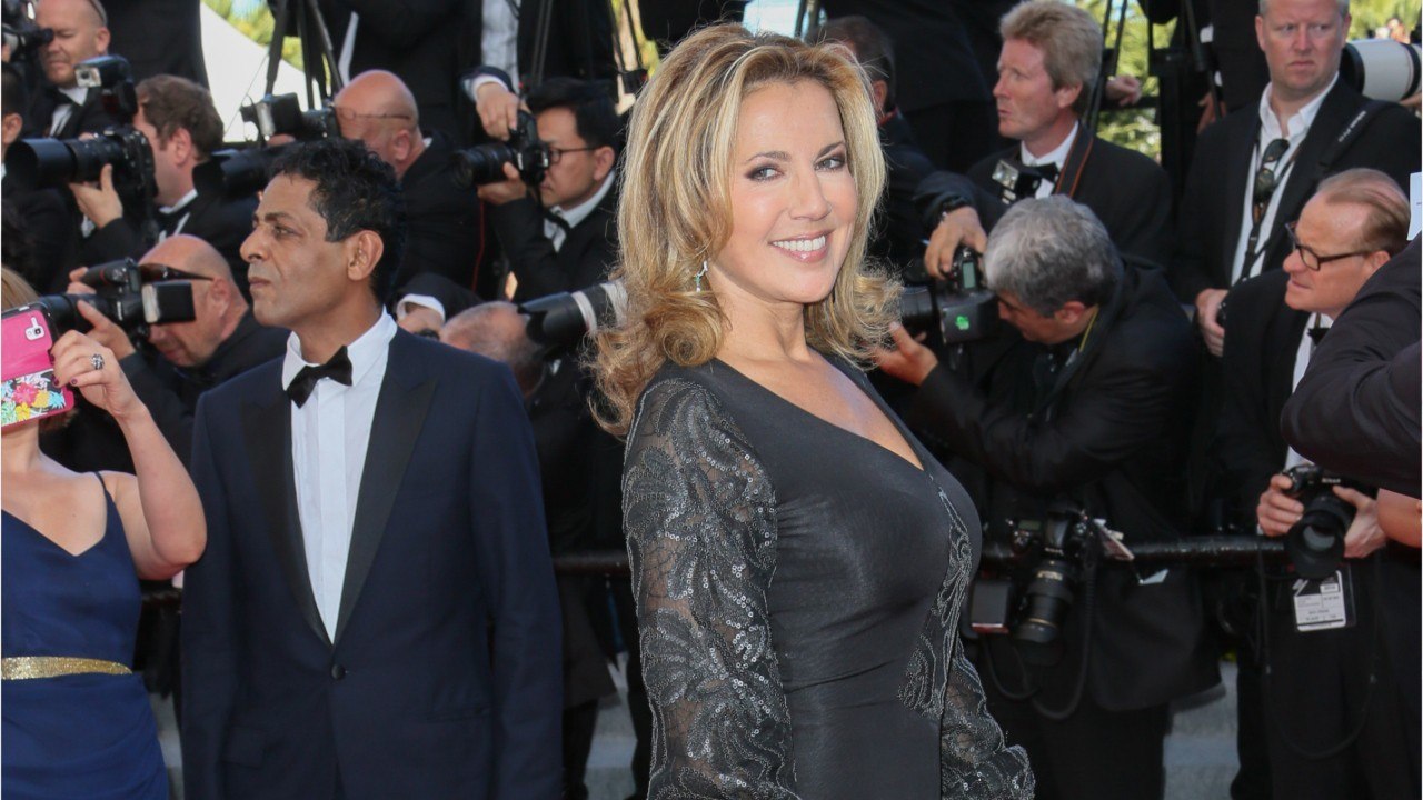 GALA VIDEO - Natacha Amal annonce son divorce avec Jacques Stival, son deuxième mari