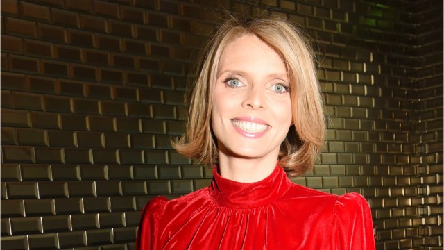 GALA VIDEO - Sylvie Tellier sans maquillage : l'ex-Miss éblouit ses fans au naturel