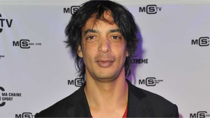 GALA VIDEO - Georges-Alain (Star Academy) lâche une bombe : « Tout était truqué