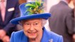 GALA VIDEO - Elizabeth II émoustillée par un garde du corps : cette vieille lettre qui refait surface