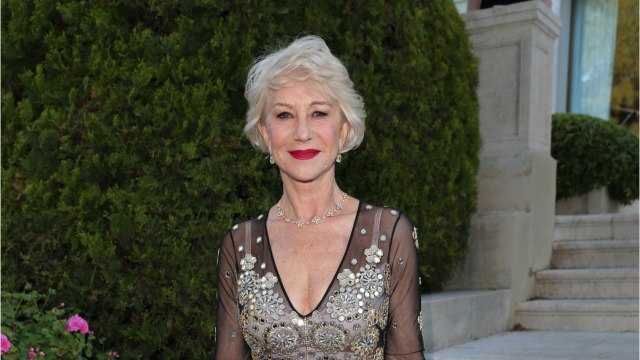 GALA VIDEO - Meghan Markle « a Tout Fait Dans Les Règles De L'art : Une Actrice Respectée Vole Au Secours De La Duchesse (1)