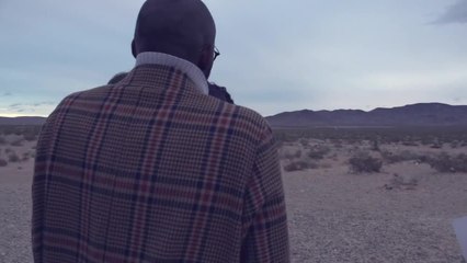 GALA VIDEO - LAS VEGAS L'INATTENDUE - SPECIAL MODE ETE 2020