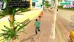 मेडम को हॉटल तक छोडा़ GTA VICE CITY FIRST MISSION IN HINDI