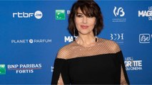 GALA VIDÉO - Deva Cassel fait ses débuts de mannequin : sa mère Monica Bellucci reste sur ses gardes