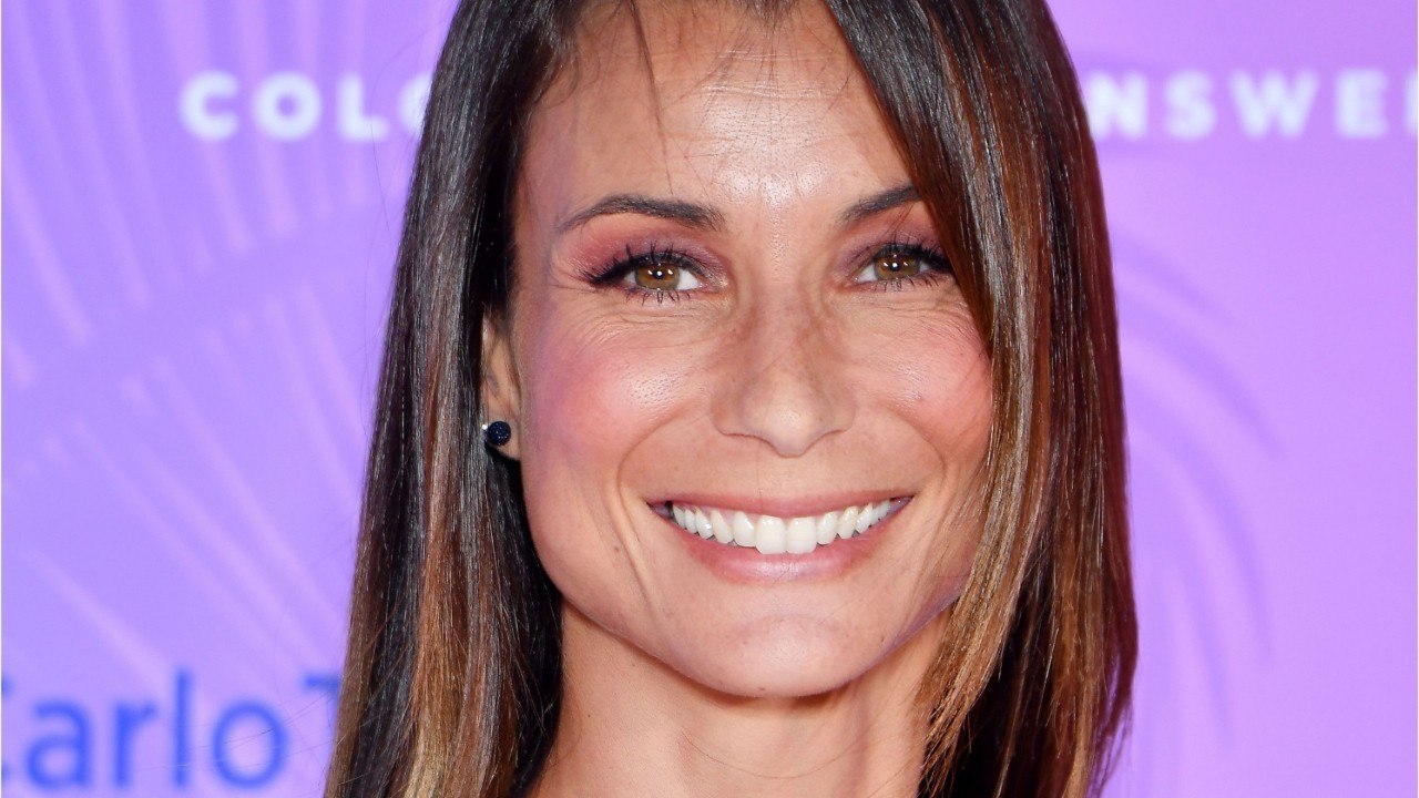 GALA VIDEO - Jennifer Lauret (Camping Paradis) a coupé les ponts avec Laurent Ournac : « Ce n’est pas un ami "