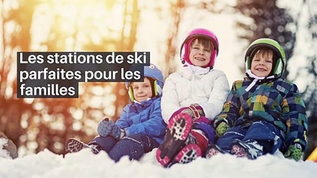 Astrologie : quelle mère êtes-vous, signe par signe ?