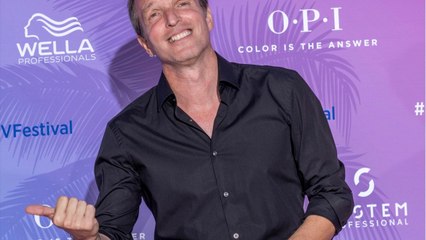 GALA VIDEO : Top Chef : cet incident qui a failli ruiner la finale