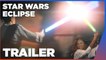 Star Wars : Eclipse | Trailer d’annonce Officiel 2022