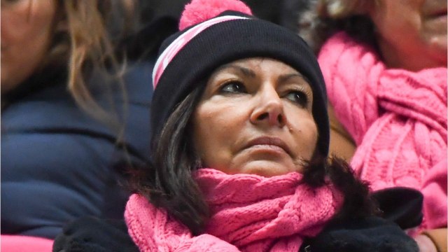 GALA VIDEO - Anne Hidalgo : pourquoi son fils Arthur ne la lâche pas sur l'écologie