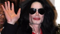 GALA VIDÉO - Michael Jackson accusé de pédophilie : cette petite phrase de Macaulay Culkin inélégante pour les victimes présumées