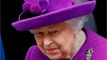 GALA VIDEO - La reine Elizabeth II ferme et définitive avec Meghan Markle et Harry : elle leur interdit d’utiliser “Sussex Royal”