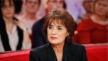 GALA VIDEO - Linda de Suza, victime de problèmes de santé ? Elle dénonce une machination