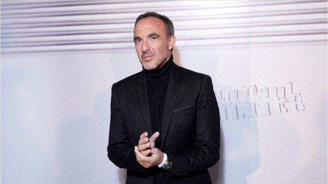 GALA VIDEO - The Voice : Sarah, cette candidate que vous connaissez déjà