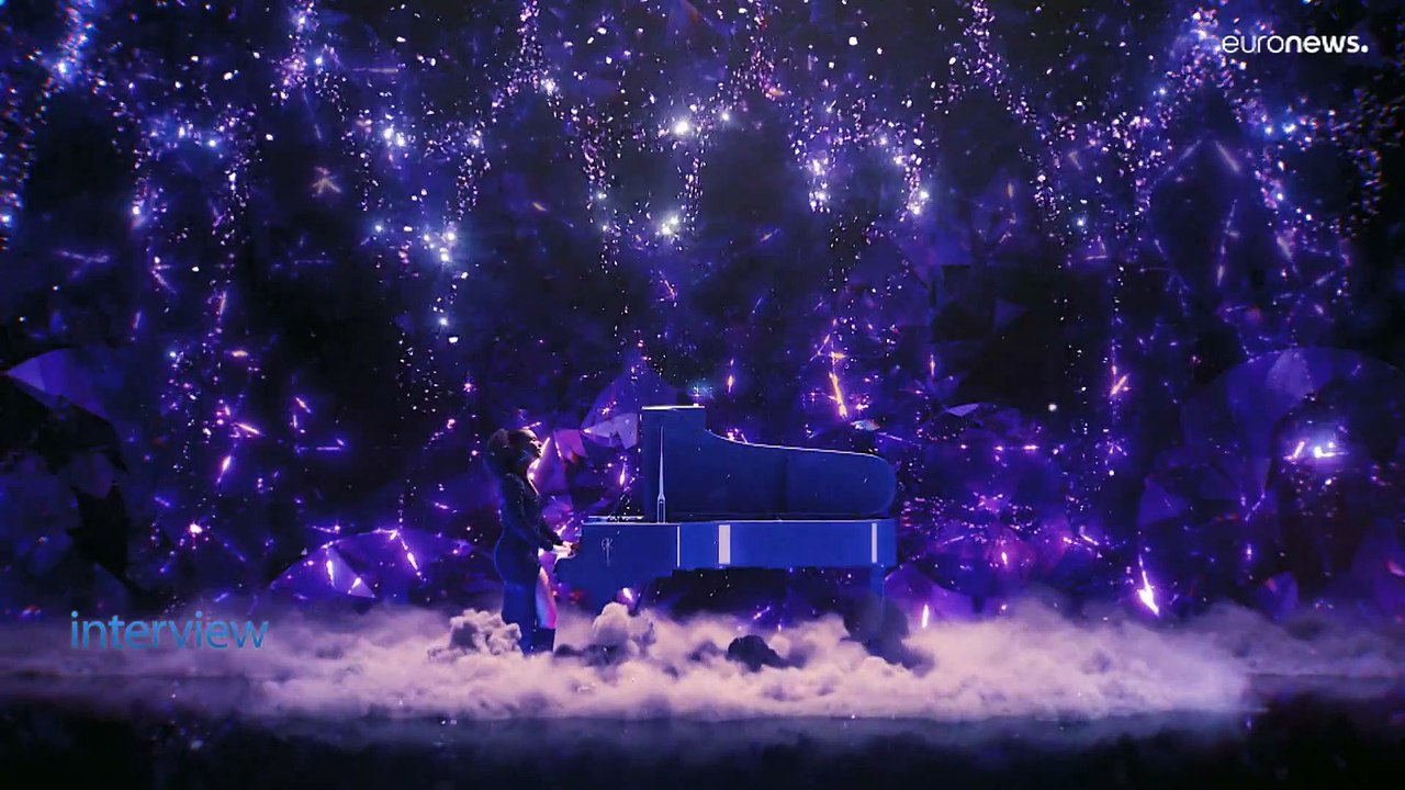 "Keys": новый альбом Алиши Киз – возвращение к истокам