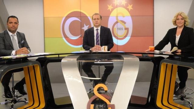 Galatasaray yönetimindeki istifaların sebebi ne? Burak Elmas'tan çarpıcı açıklama