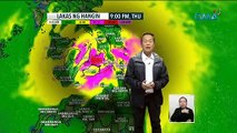 24 Oras Livestream_ December 16, 2021 - Replay