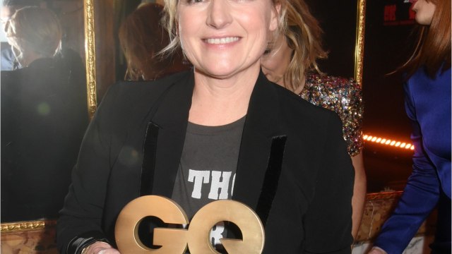 GALA VIDEO - Guerre d'ego, concurrence… Anne-Elisabeth Lemoine (C à vous) se livre sur les coulisses de l’émission