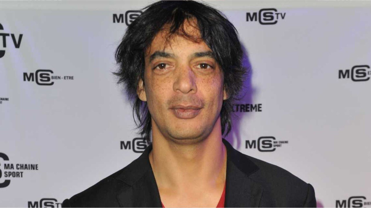 GALA VIDEO - Star Academy « truquée " ? Pascal Nègre répond (sèchement) à Georges-Alain