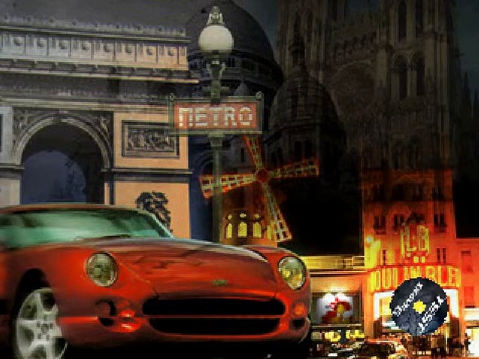 Test Drive 6 (PlayStation) - Cop cars are purchasable, any car in cop chase and more.