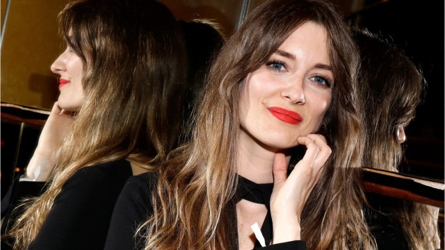 GALA VIDEO - Diane Ducret victime d’un grave accident à 14 ans : « Tout ce temps, je n’ai pas pu marcher