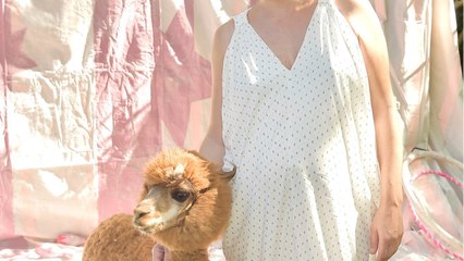 GALA VIDEO - Milla Jovovich maman à 44 ans : elle a accouché de son troisième enfant, après un terrible drame