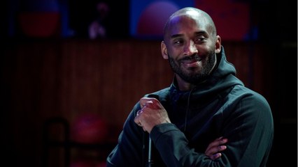 GALA VIDEO - Kobe Bryant : après sa mort, un fan tente de se faire de l'argent d'une manière peu scrupuleuse…