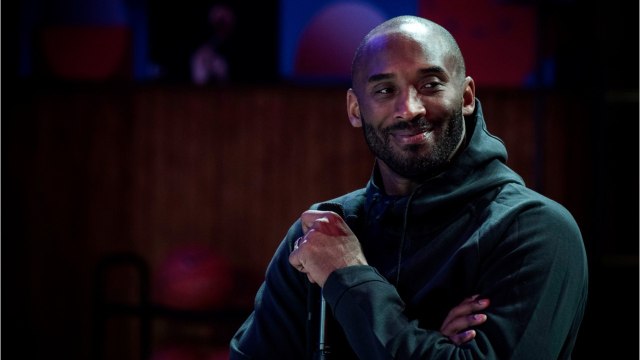 GALA VIDEO - Kobe Bryant : après sa mort, un fan tente de se faire de l'argent d'une manière peu scrupuleuse…