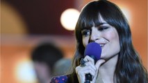 GALA VIDEO - Victoires de la Musique : Clara Luciani tient enfin sa revanche après des années de galère