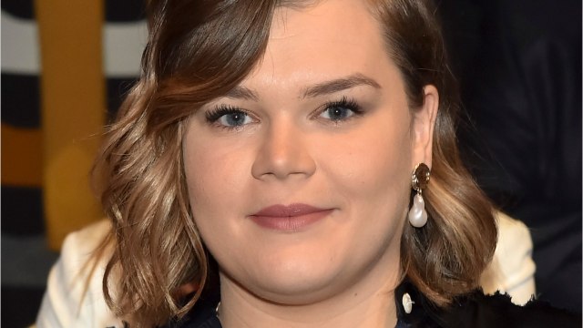 GALA VIDEO - PHOTO – Camille Gottlieb pose au naturel : les internautes conquis !