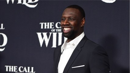 GALA VIDEO - Dur pour Omar Sy de voir ses enfants grandir : « C’est tout un monde qui s’écroule "