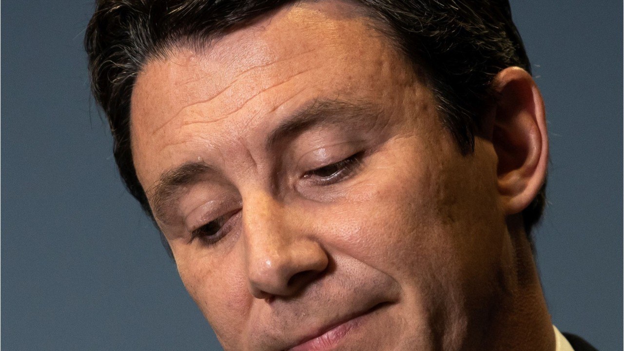 GALA VIDEO - Vidéos intimes attribuées à Benjamin Griveaux : Rachida Dati a "une pensée très forte pour sa famille"