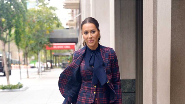 GALA VIDÉO - Jessica Mulroney, l’amie de Meghan Markle, ne se démonte pas face aux fans de Kate Middleton outrés