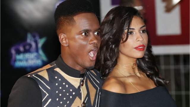 GALA VIDEO - PHOTO - Black M et Léa Djadja : leurs vacances en amoureux au Brésil font fondre les internautes !