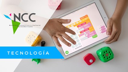 Puzzle Pieces, una aplicación para potenciar el aprendizaje de alumnos autistas