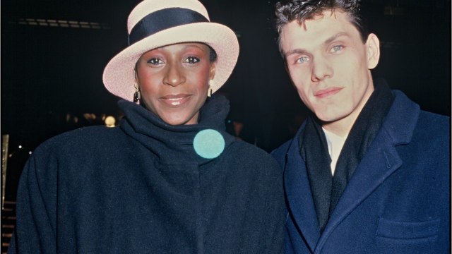 GALA VIDÉO - Qui était Denise Pascale, la première femme de Marc Lavoine ?