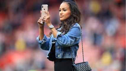 GALA VIDEO - Fanny Neguesha, nouvelle chroniqueuse de TPMP : qui est son compagnon Mario Lemina ?