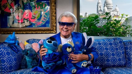 GALA VIDÉO - Mort de Michou : la date et le lieu de ses obsèques dévoilés