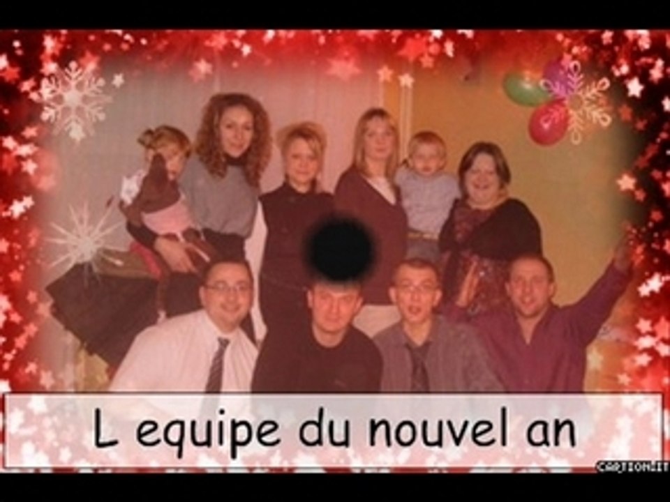 Nouvel_an_2008