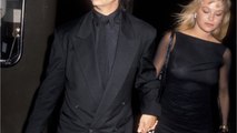 GALA VIDEO - Pamela Anderson : ces 180 000 euros de dettes que son ex Jon Peters regrette d’avoir réglés